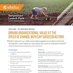 AltaFlux_CaseStudy_Thumbnail AltaFlux_CaseStudy_Thumbnail