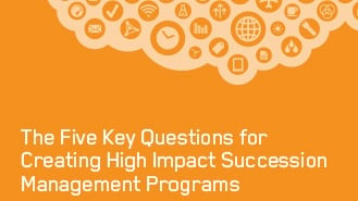 5 Key Questions for Creating High Impact Succession Management Icon.jpg