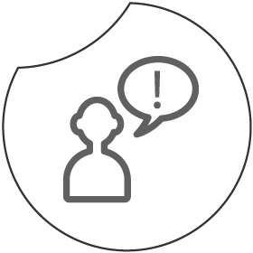 SAP SuccessFactors Training and Change Management Services