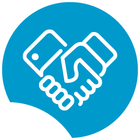 SAP SuccessFactors Support