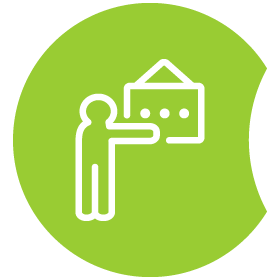 SAP SuccessFactors Training and Support