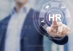 3 Reasons Why You Need Core HR