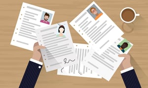 Applicant Tracking.jpg