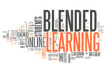 Blended Learning: 3 Things You Need to Know