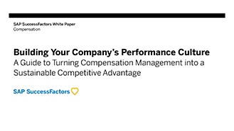 Building your company's performance culture icon.jpg