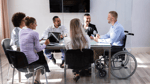 Enhancing Diversity & Inclusion With SuccessFactors Recruiting