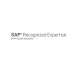 AltaFlux receives SAP Recognized Expertise in HR Cloud Solutions