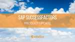 Comparing SAP SuccessFactors Professional Edition (PE) and Enterprise Edition