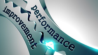 Performance Improvement.jpg