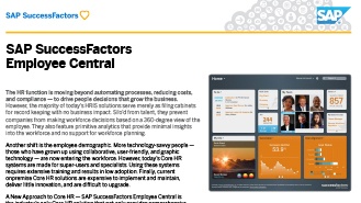SAP SuccessFactors Employee Central Brochure Icon.jpg