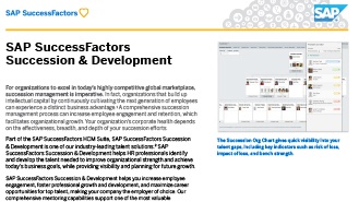 SAP SuccessFactors Succession Brochure Icon.jpg