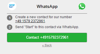 SAP WhatsApp.png