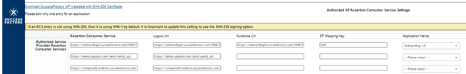 SHA-256 Instructions 2