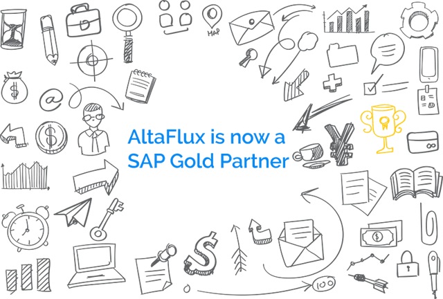 AltaFlux_Gold_Partner.png