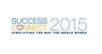 AltaFlux Corporation Sponsors SAP SuccessFactors’ SuccessConnect 2015