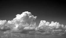 Небо с облаками. White cloud. Clouds are. Небо с облаками. В небе плыли облака и.