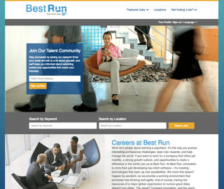 SAP Career Site Builder.png