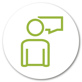 SAP SuccessFactors Training